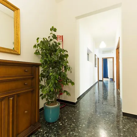 Casaviva - Elegant Trilo With Parking In Janov
