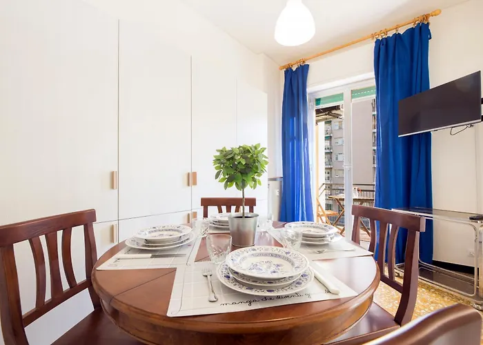 Casaviva - Elegant Trilo With Parking In Janov