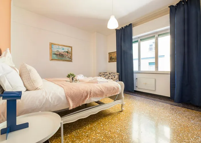 Apartament Casaviva - Elegant Trilo With Parking In *